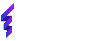 PTI Consulting Partner — Accelerate Your Business