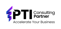 PTI Consulting Partner